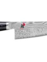 Zwilling Miyabi Kaizen II 8” Chef’s Knife Fall24 Kicker