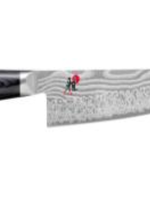 Zwilling Miyabi Kaizen II 8” Chef’s Knife