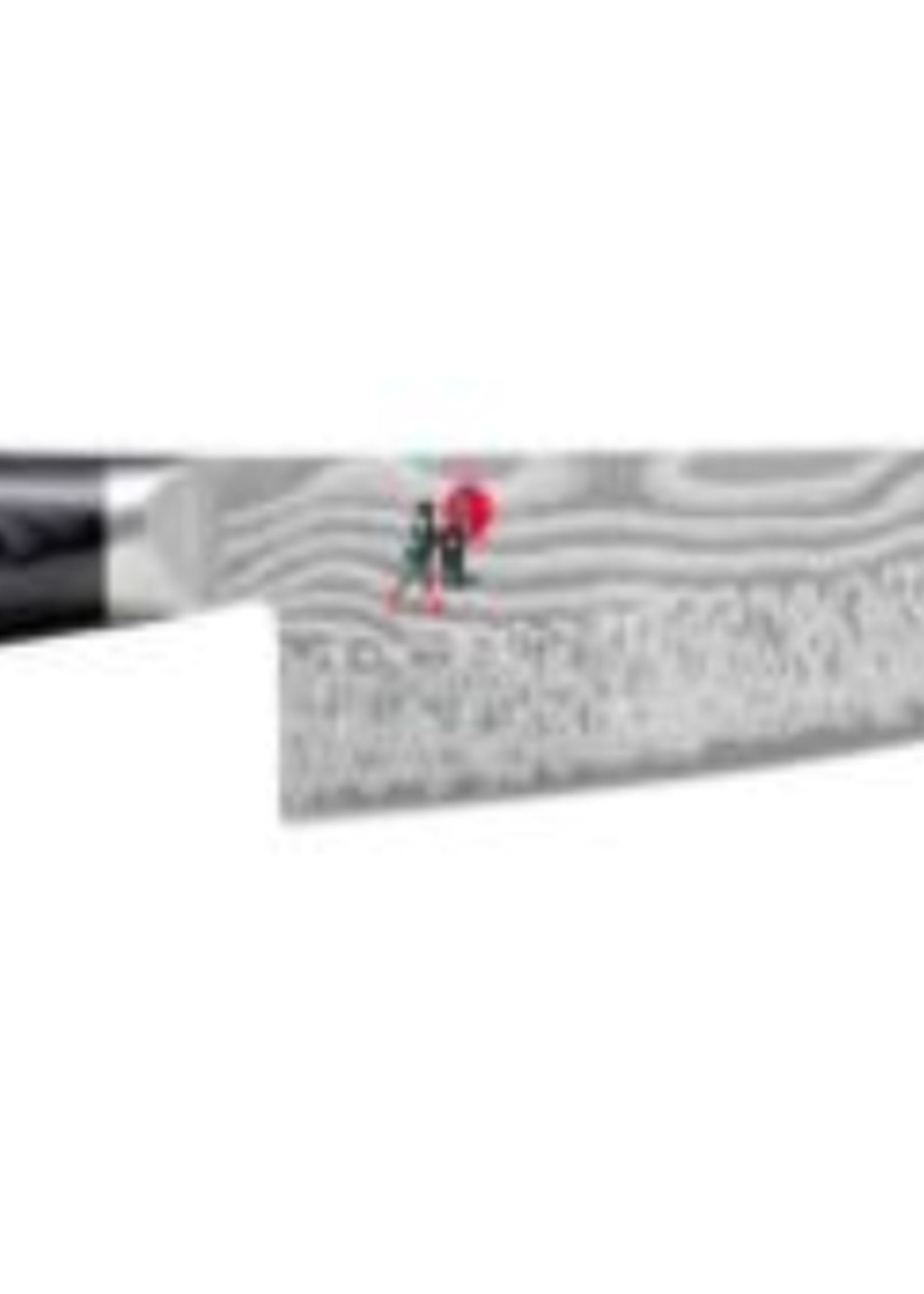 Zwilling Miyabi Kaizen II 8” Chef’s Knife