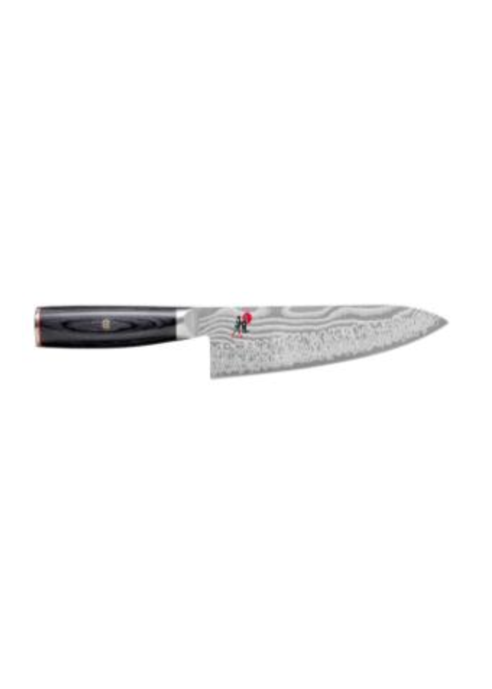 Miyabi Kaizen 4.5 Paring/Utility Knife