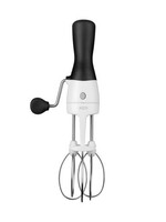OXO Egg Beater