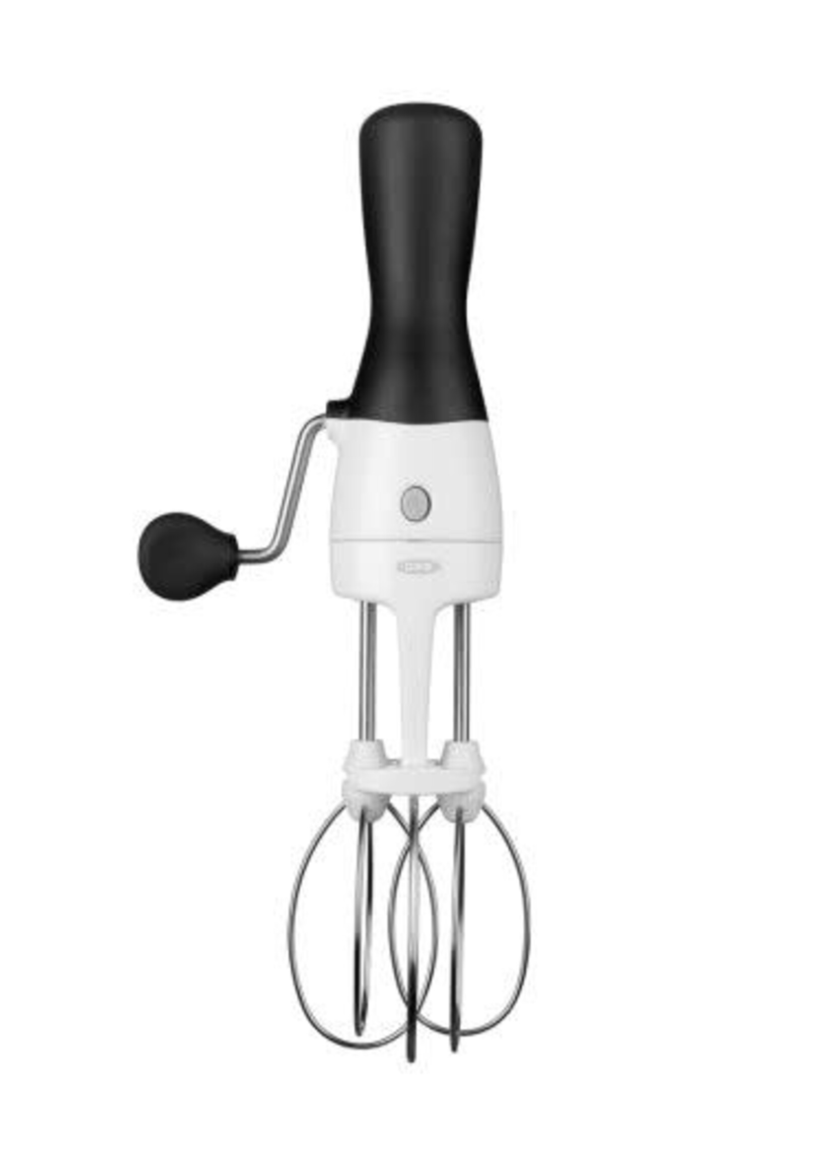 OXO Egg Beater