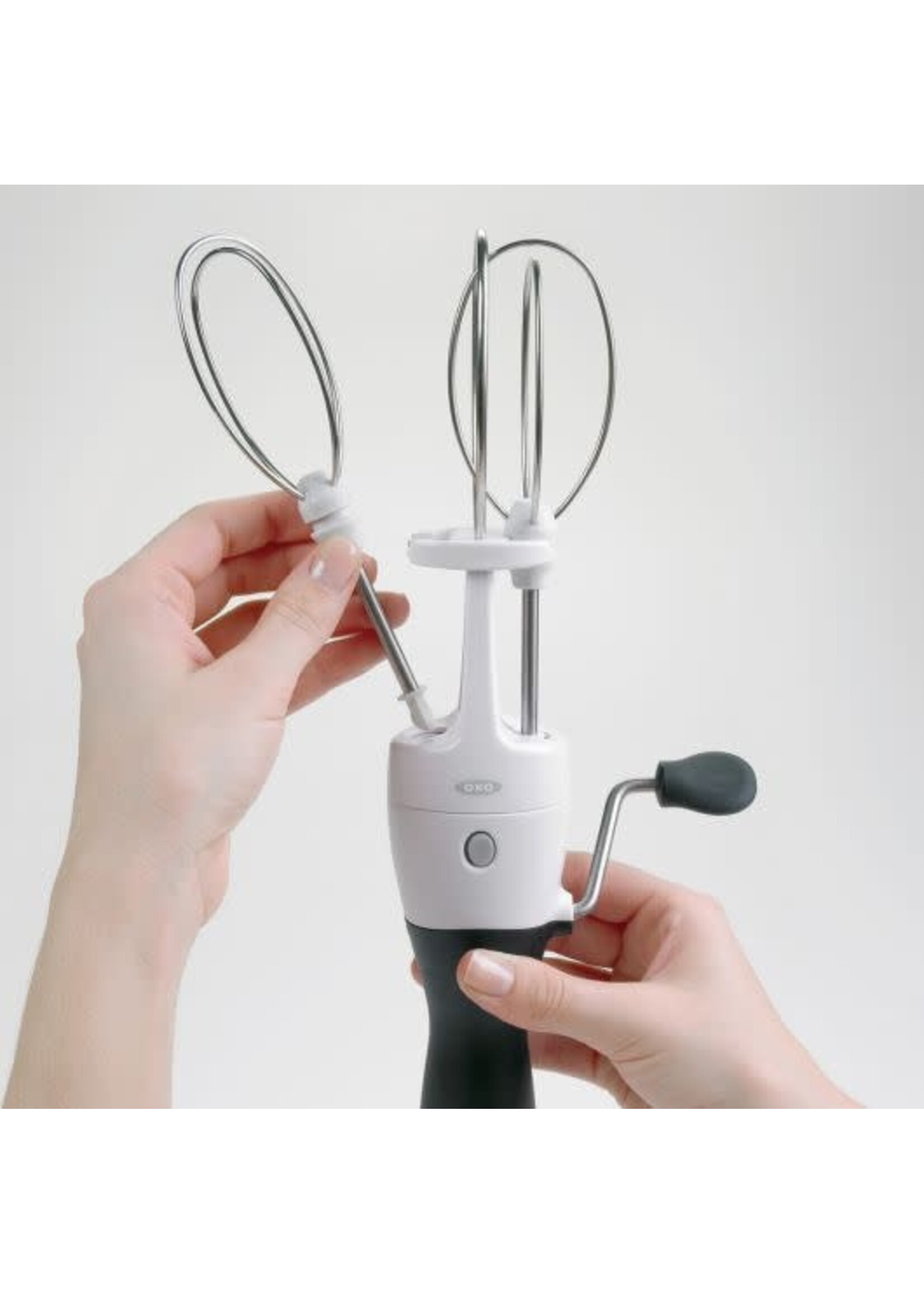 https://cdn.shoplightspeed.com/shops/617932/files/57151536/1652x2313x2/oxo-oxo-egg-beater.jpg