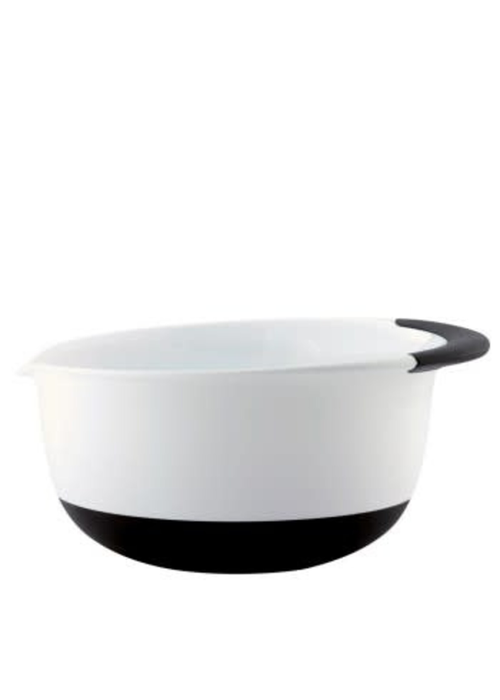 https://cdn.shoplightspeed.com/shops/617932/files/57151658/1652x2313x2/oxo-oxo-mixing-bowl-5-qt-white-plastic.jpg