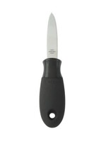 OXO Good Grips Oyster Knife