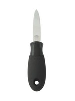 OXO Oxo Oyster Knife