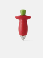 Strawberry Stem Gem