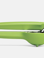 Freshforce Citrus Juicer
