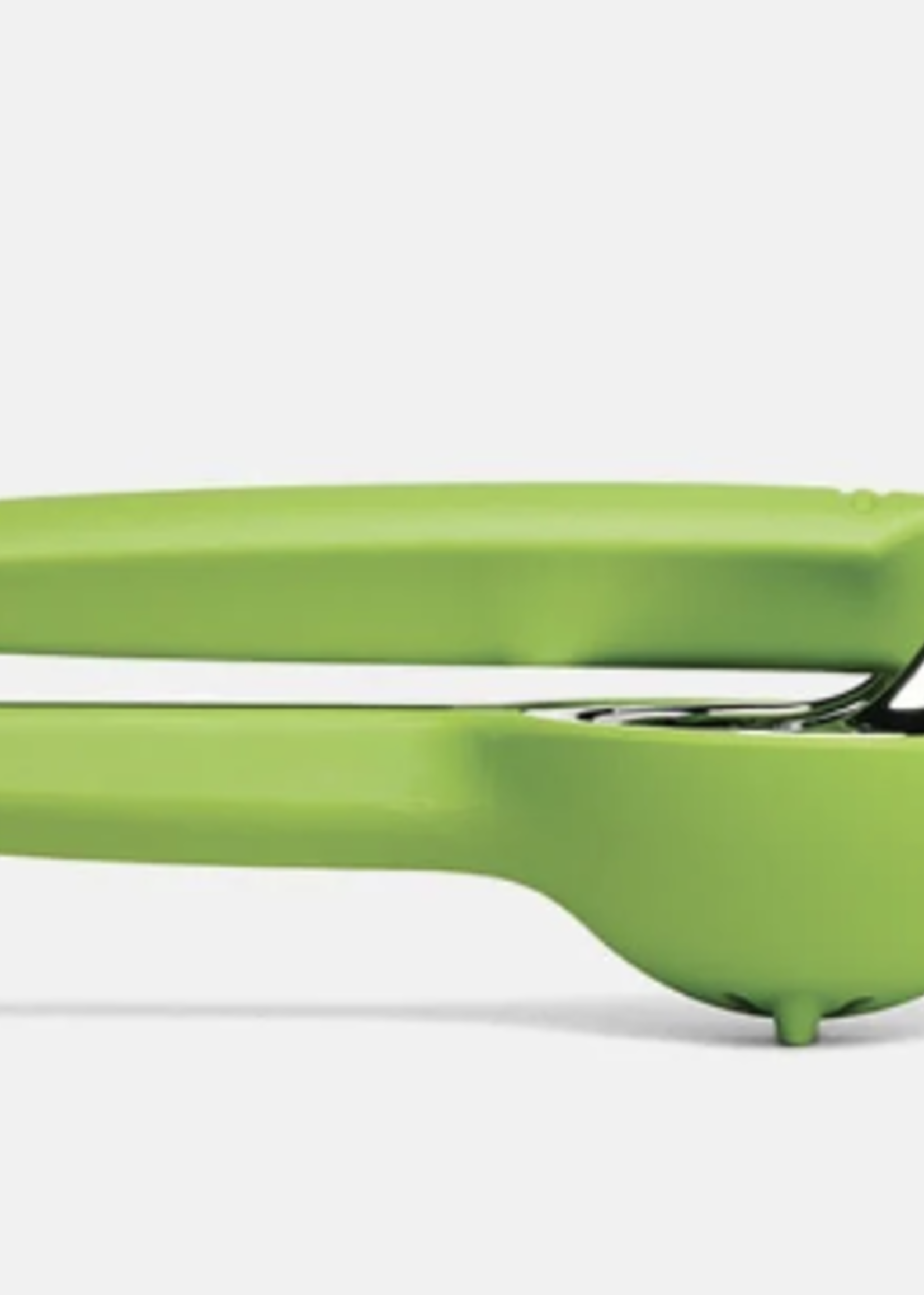 Freshforce Citrus Juicer