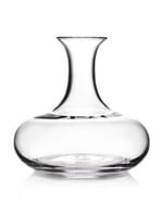 Simon Pearce Ascutney Decanter