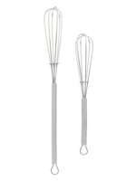 Mini Whisk Set