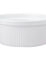 Harold Import Company Inc. 48oz. Souffle