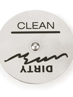 RSVP Dishwasher Magnet