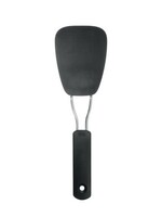 OXO Nylon Turner Black