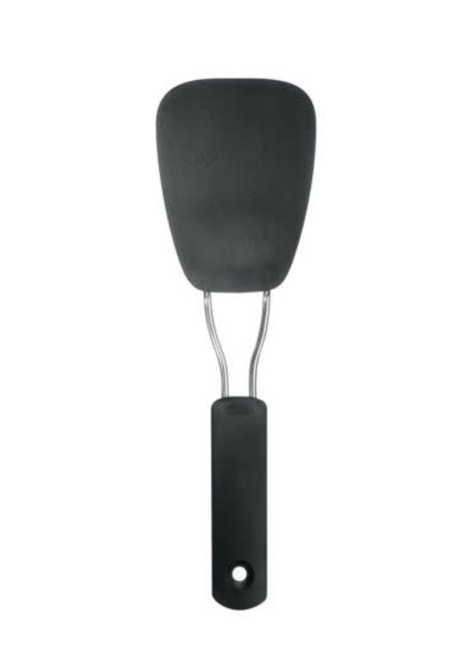 OXO Nylon Turner Black