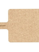 Epicurean Handy Board 9" x 7.5"