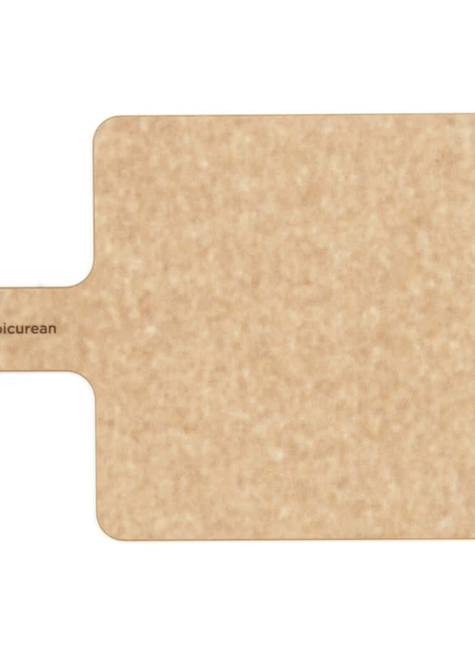 Epicurean Handy Board 9x7.5 Natural