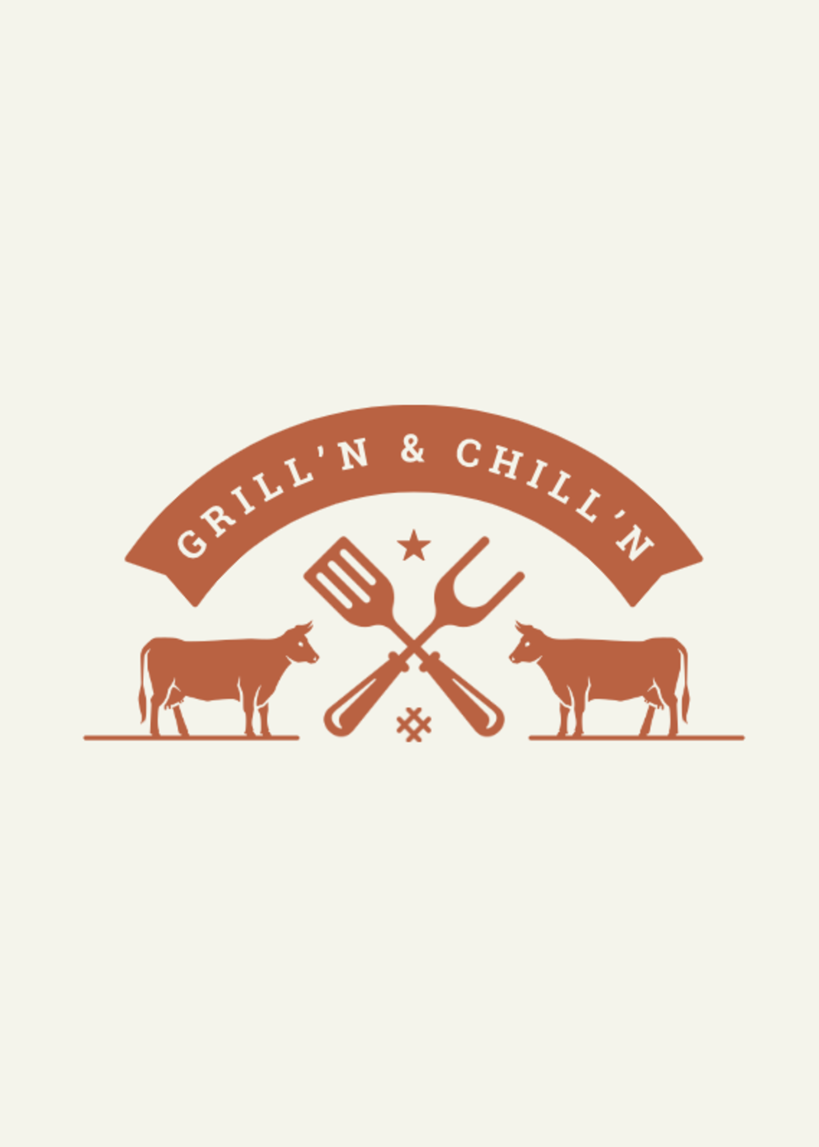 6/11/24 at 5:30 p.m. - Grill'n & Chill'n