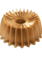 Nordic Ware Brilliance Bundt Pan