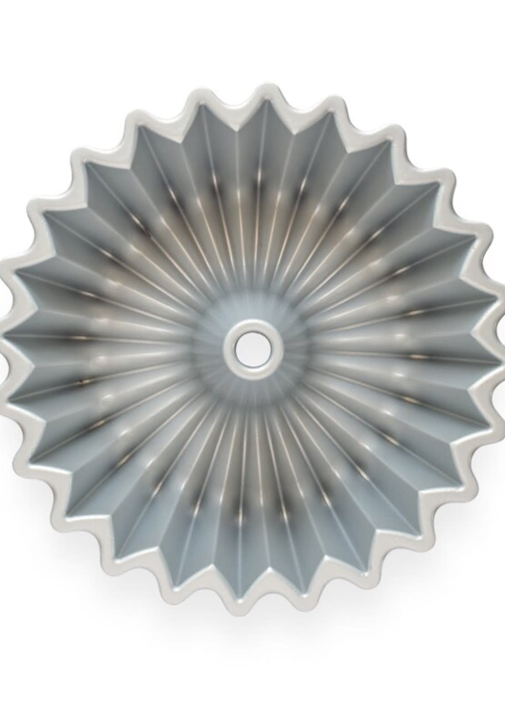 Nordic Ware Brilliance Bundt Pan