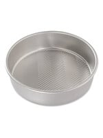 Nordic Ware 9" Prism Layer Cake Pan