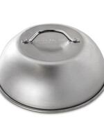 Nordic Ware 10" High Dome Grill LId