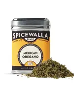 Spicewalla Spicewalla Oregano, Mexican