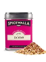 Spicewalla Spicewalla Za'atar