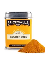 Spicewalla Spicewalla Golden Milk