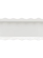 Casafina Cook & Host Rectangular Tray