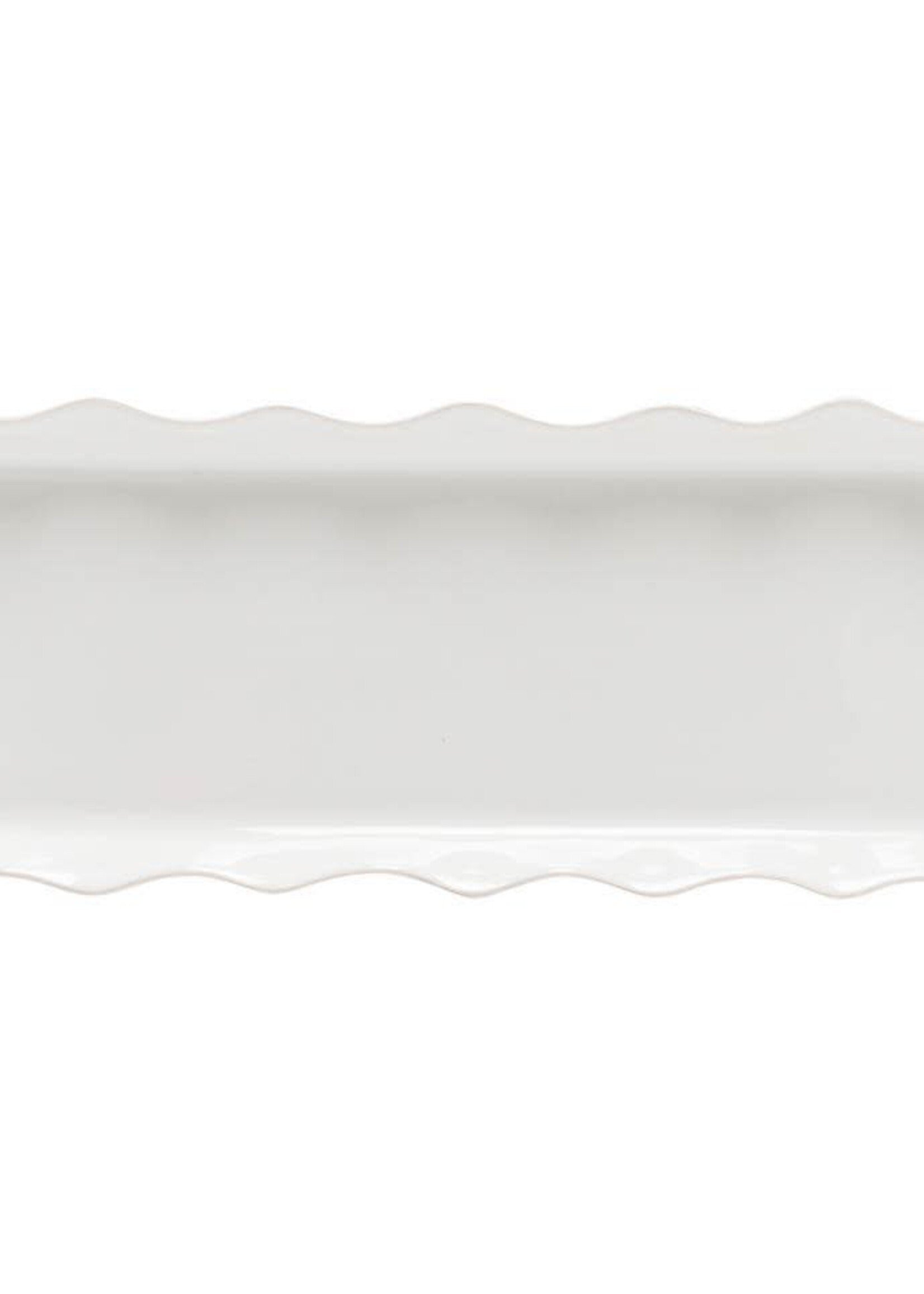 Casafina Cook & Host Rectangular Tray