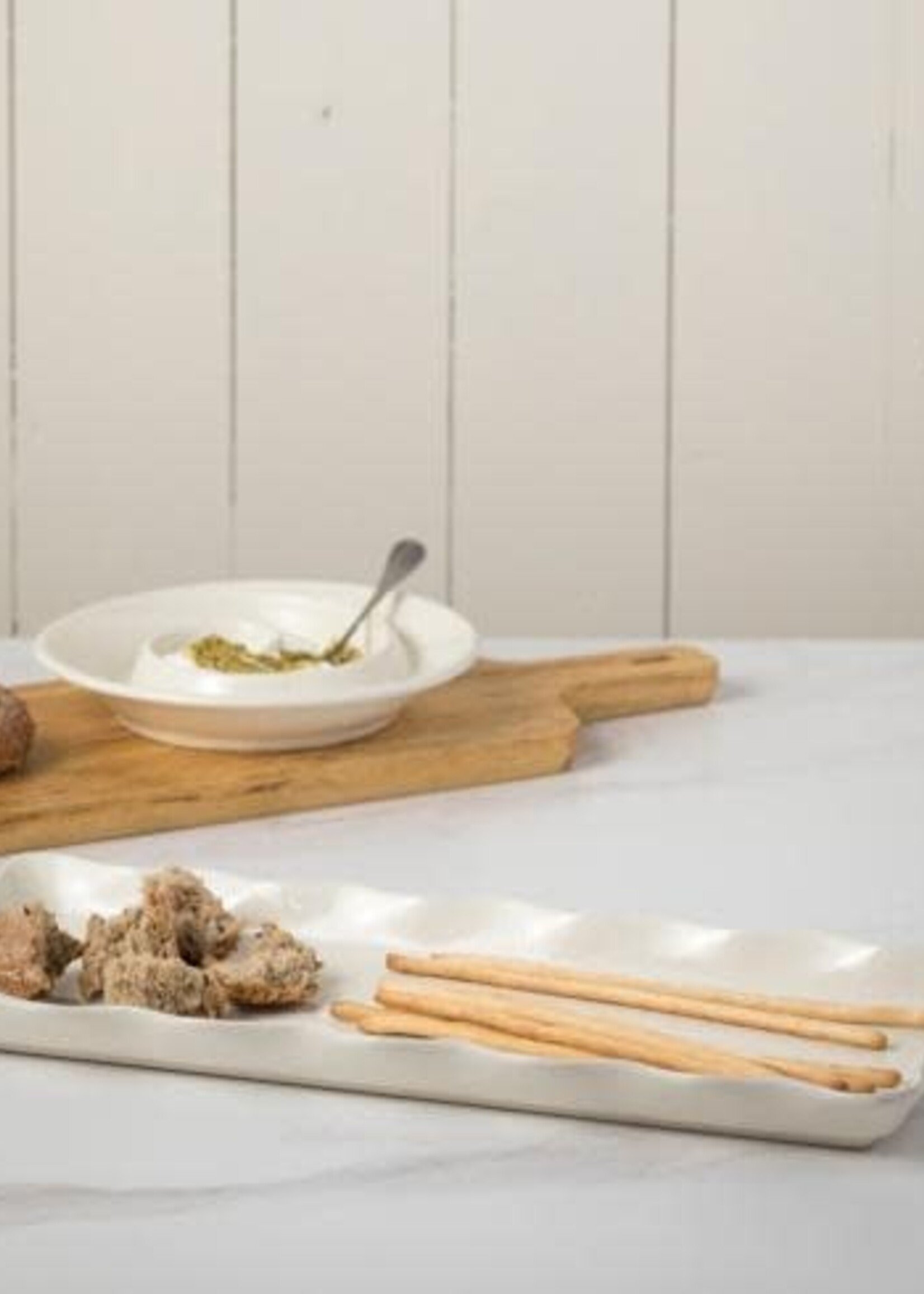 Casafina Cook & Host Rectangular Tray