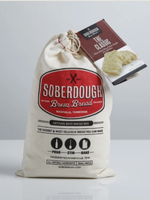 Soberdough Bread Mix : The Classic