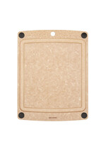 Epicurean All-In-One 14.5 x 11.25"