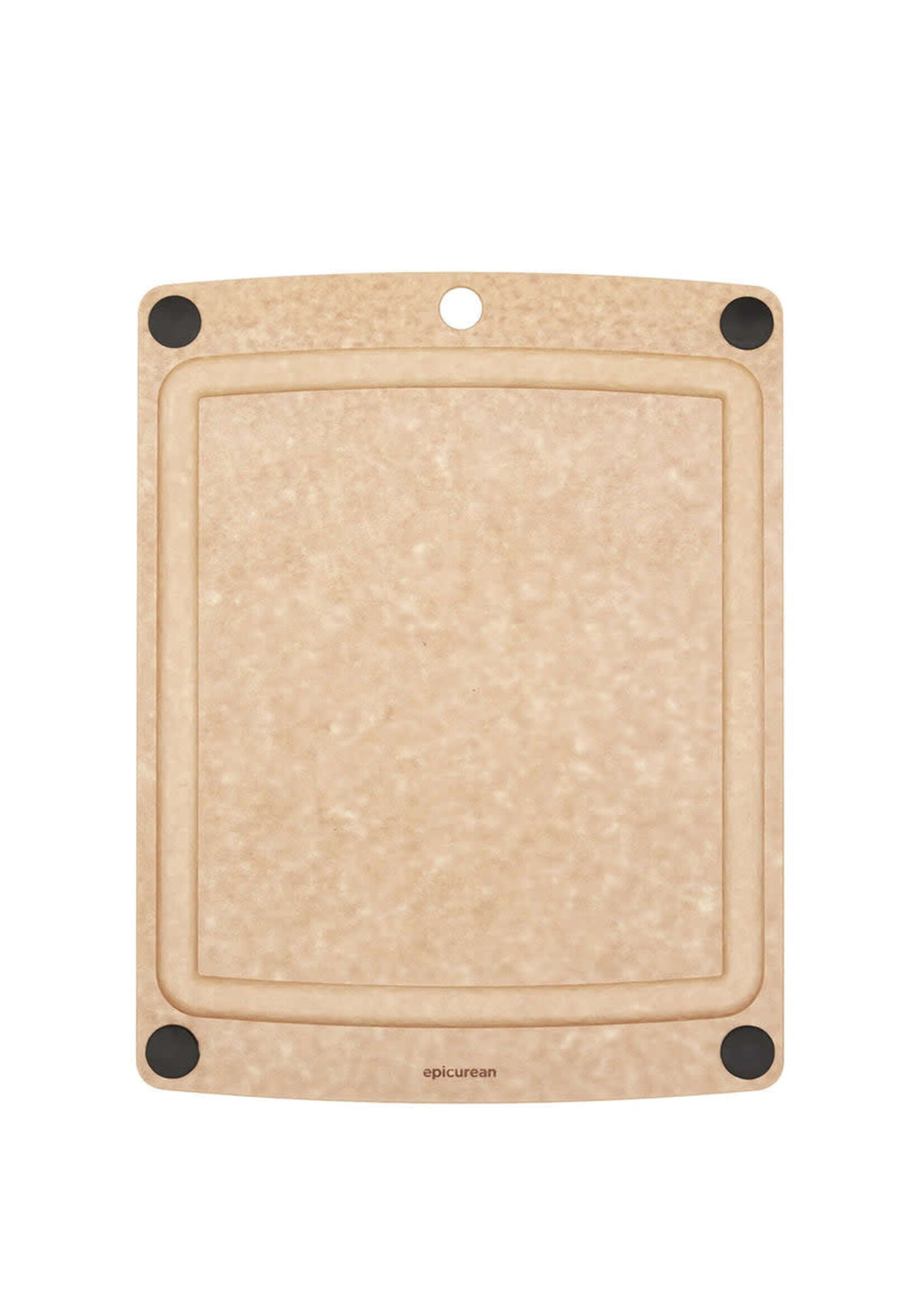 Epicurean All-In-One 14.5 x 11.25"