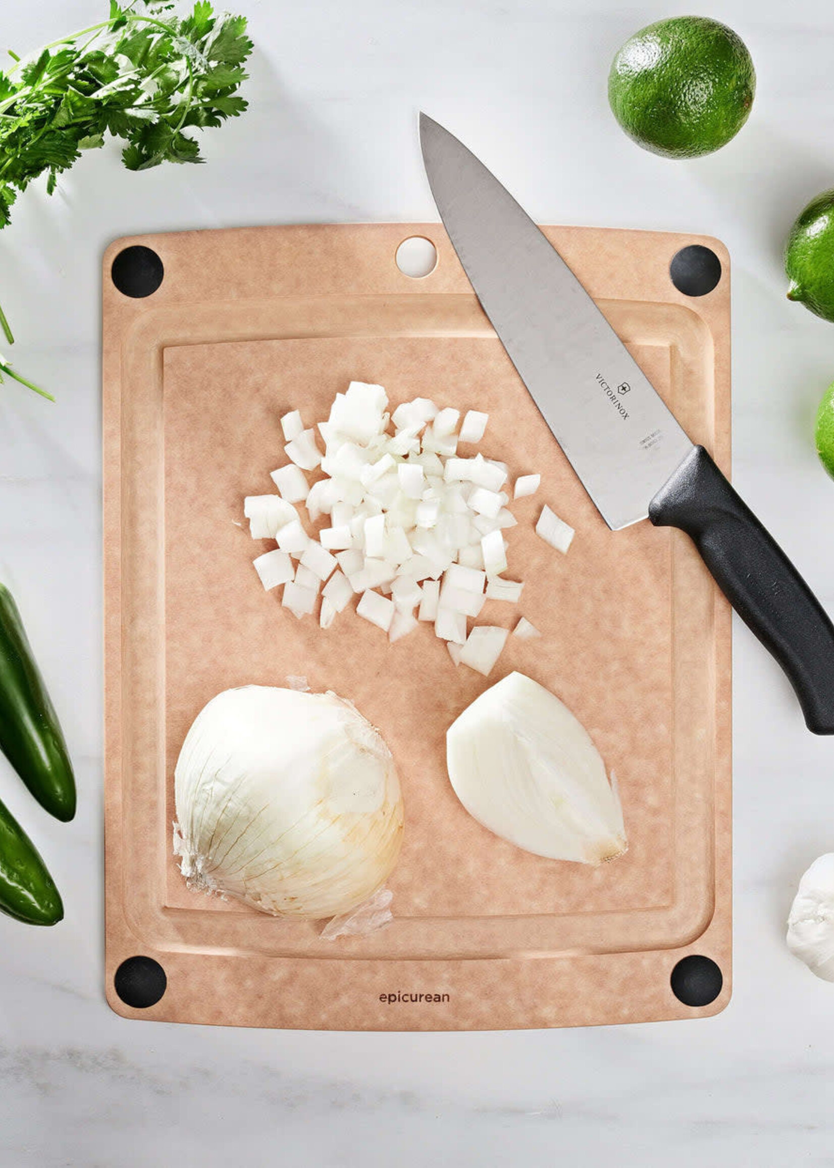 Epicurean All-In-One 14.5 x 11.25"