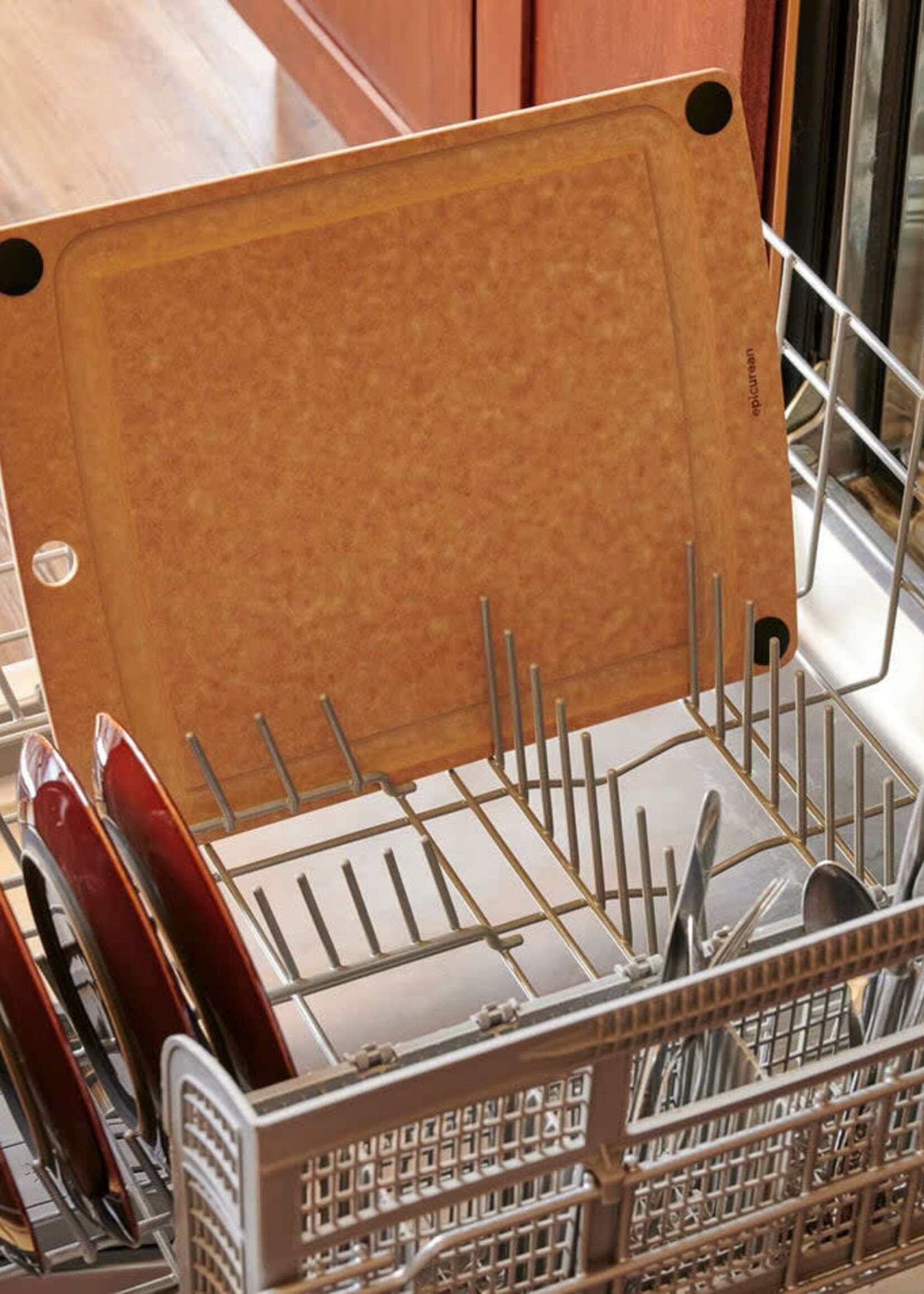 Epicurean All-In-One 14.5 x 11.25"