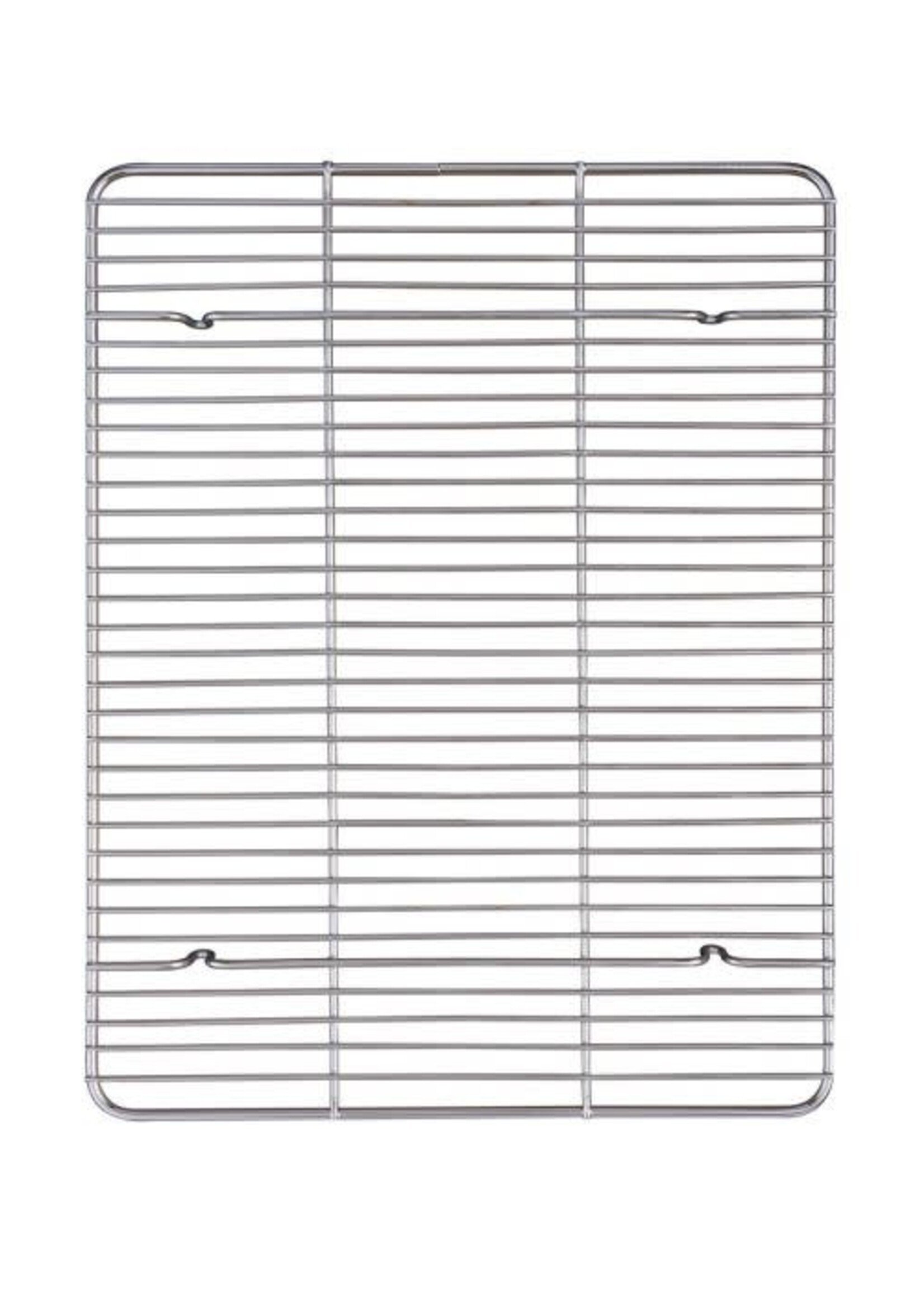 Mrs. Anderson’s Baking 16.5" x 13" Cooling Rack