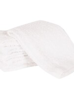 Bar Mop Dish Cloths, Set of 6