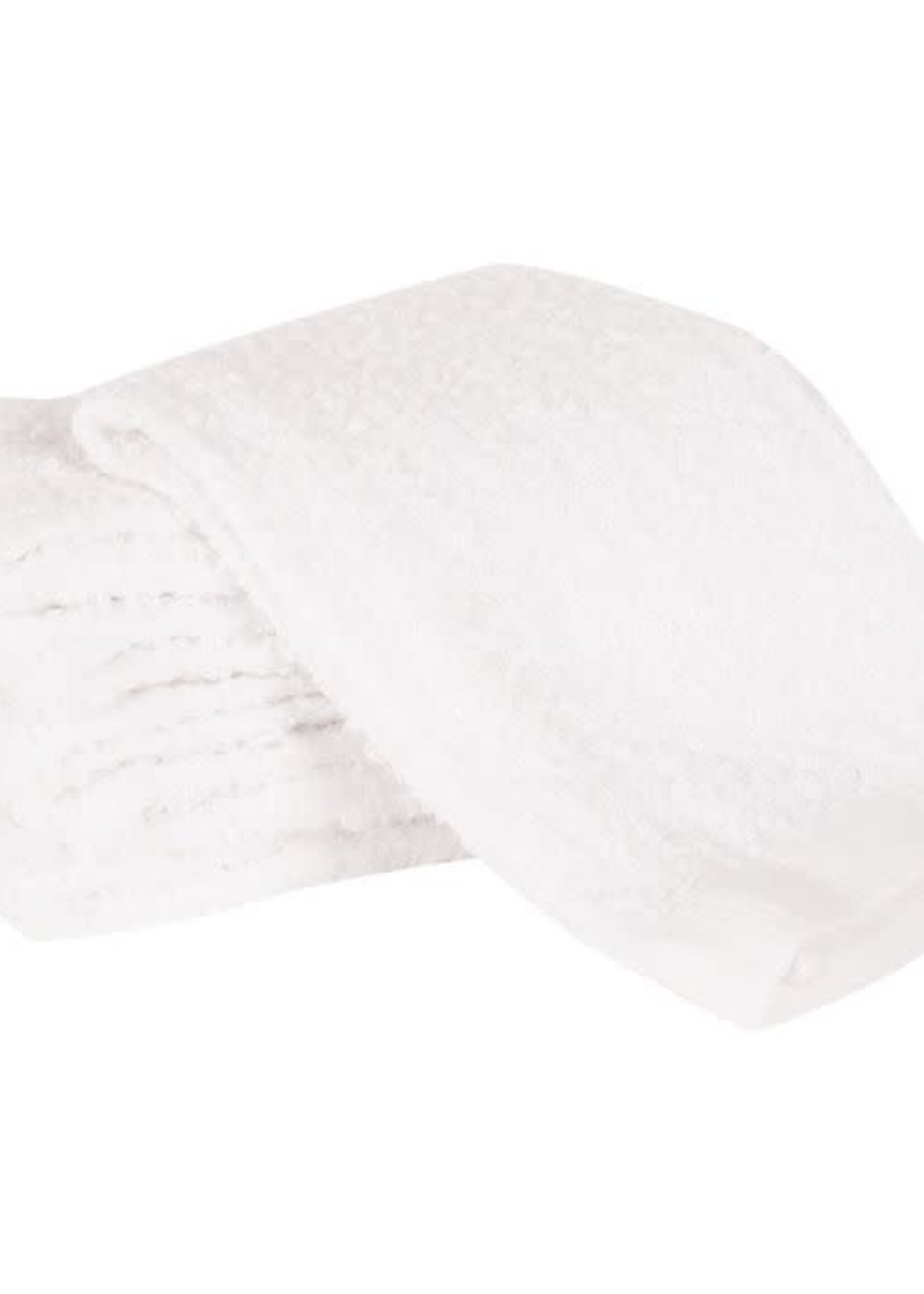 Bar Mop Dish Cloths, Set of 6