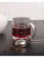 Snap Spoon Tea Infuser
