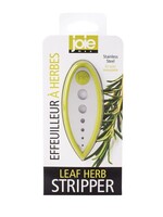 Joie Herb Stripper