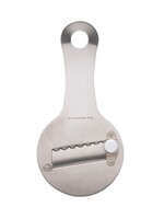 Adjustable Truffle / Chocolate Shaver