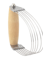 Mrs. Anderson’s Baking Wire Pastry Blender