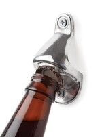 Wall Mount Bottle Opener