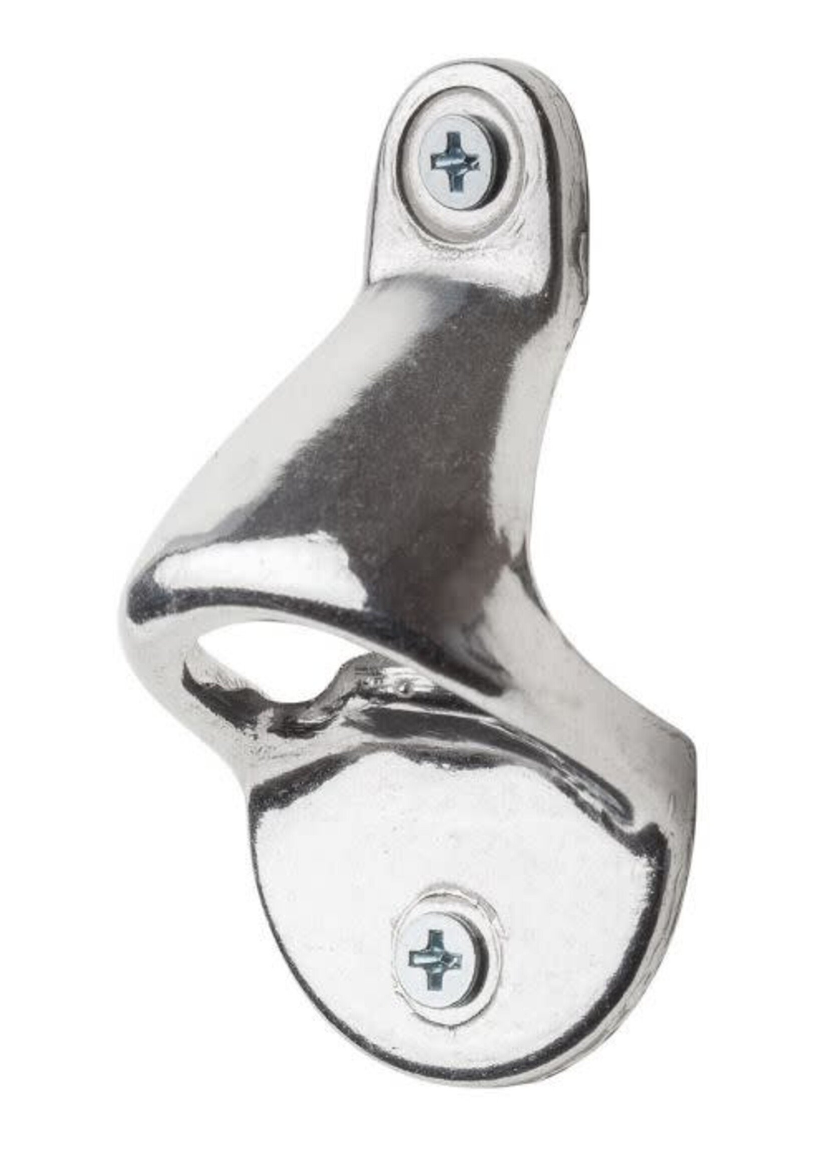 Harold Import Company Inc. Wall Mount Bottle Opener