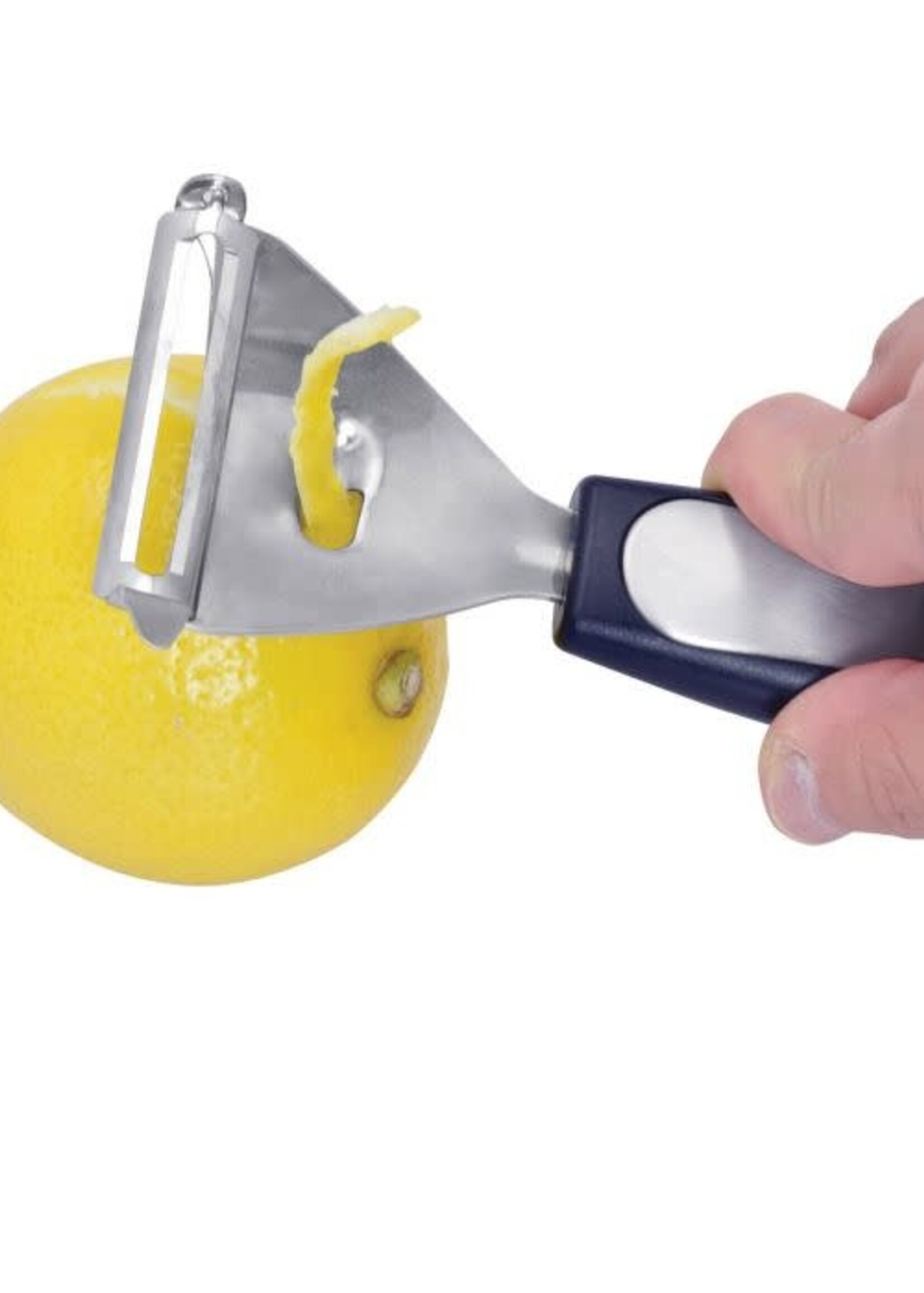 Ultimate 4-in-1 Bar Tool