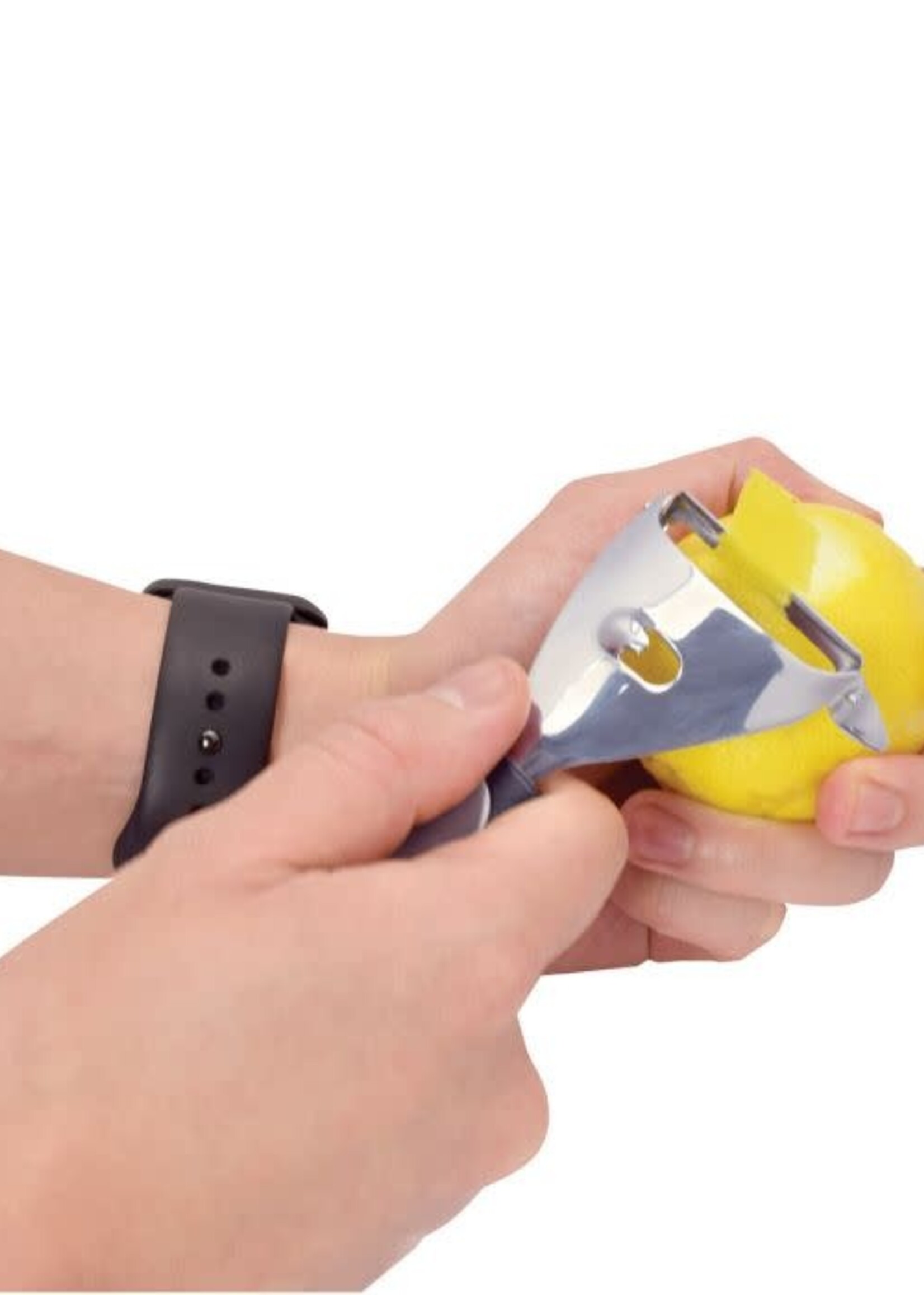 Ultimate 4-in-1 Bar Tool
