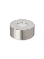 Simon Pearce Illumination Base Small