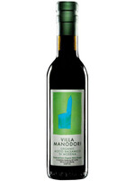 Villa Manodori Villa Manodori Vinegar